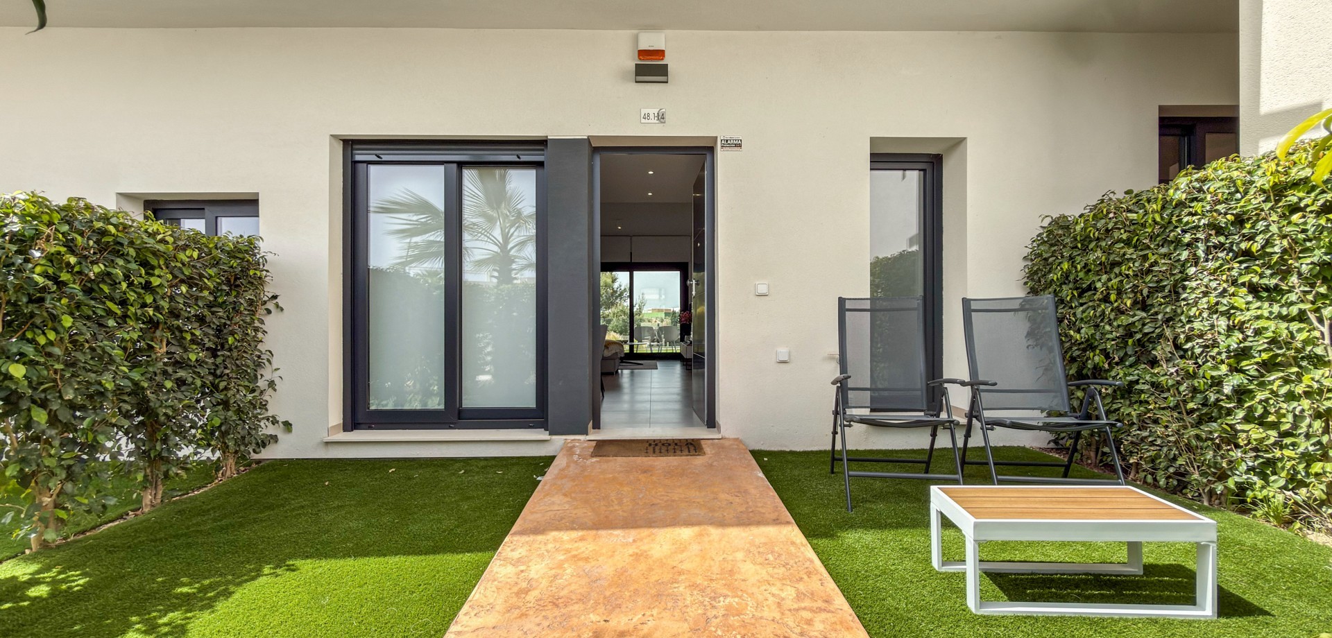 Apartment for Sale in Pilar de La Horadada, Alicante