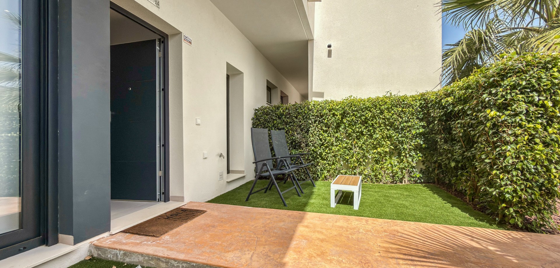 Apartment for Sale in Pilar de La Horadada, Alicante