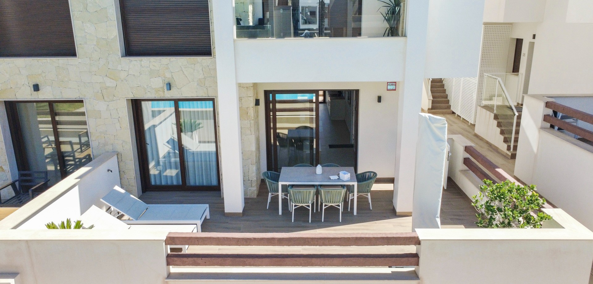 Apartment for Sale in Torrevieja, Alicante