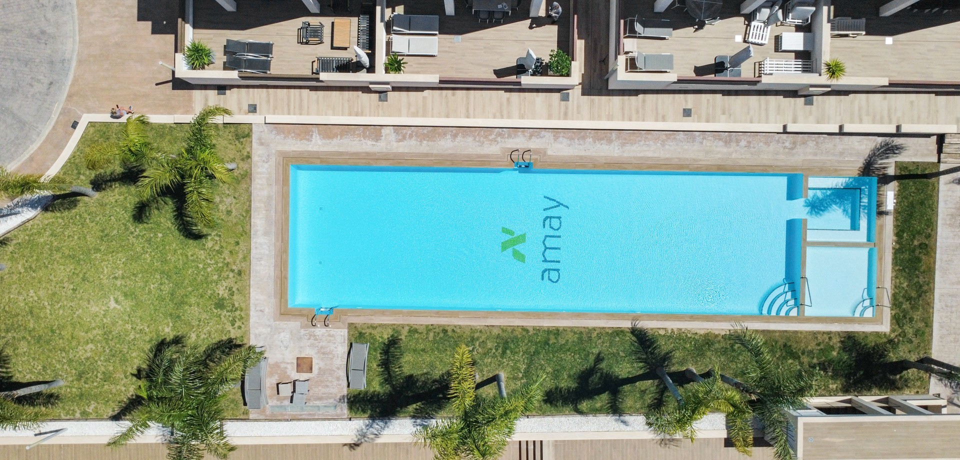 Apartment for Sale in Torrevieja, Alicante