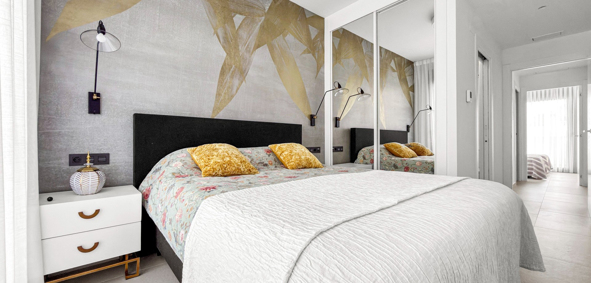 Apartment for Sale in Torrevieja, Alicante