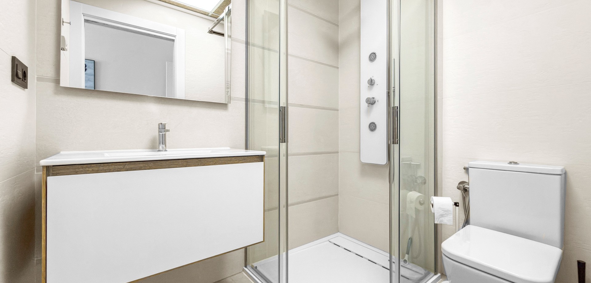 Apartment for Sale in Torrevieja, Alicante