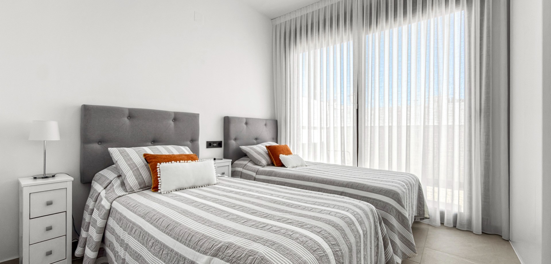 Apartment for Sale in Torrevieja, Alicante