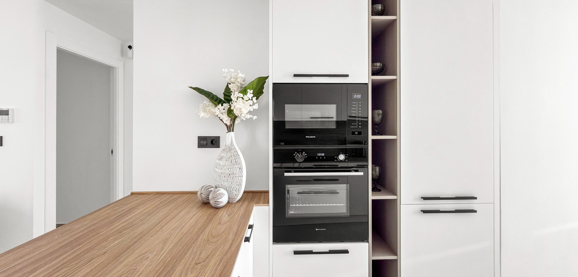 Apartment for Sale in Torrevieja, Alicante