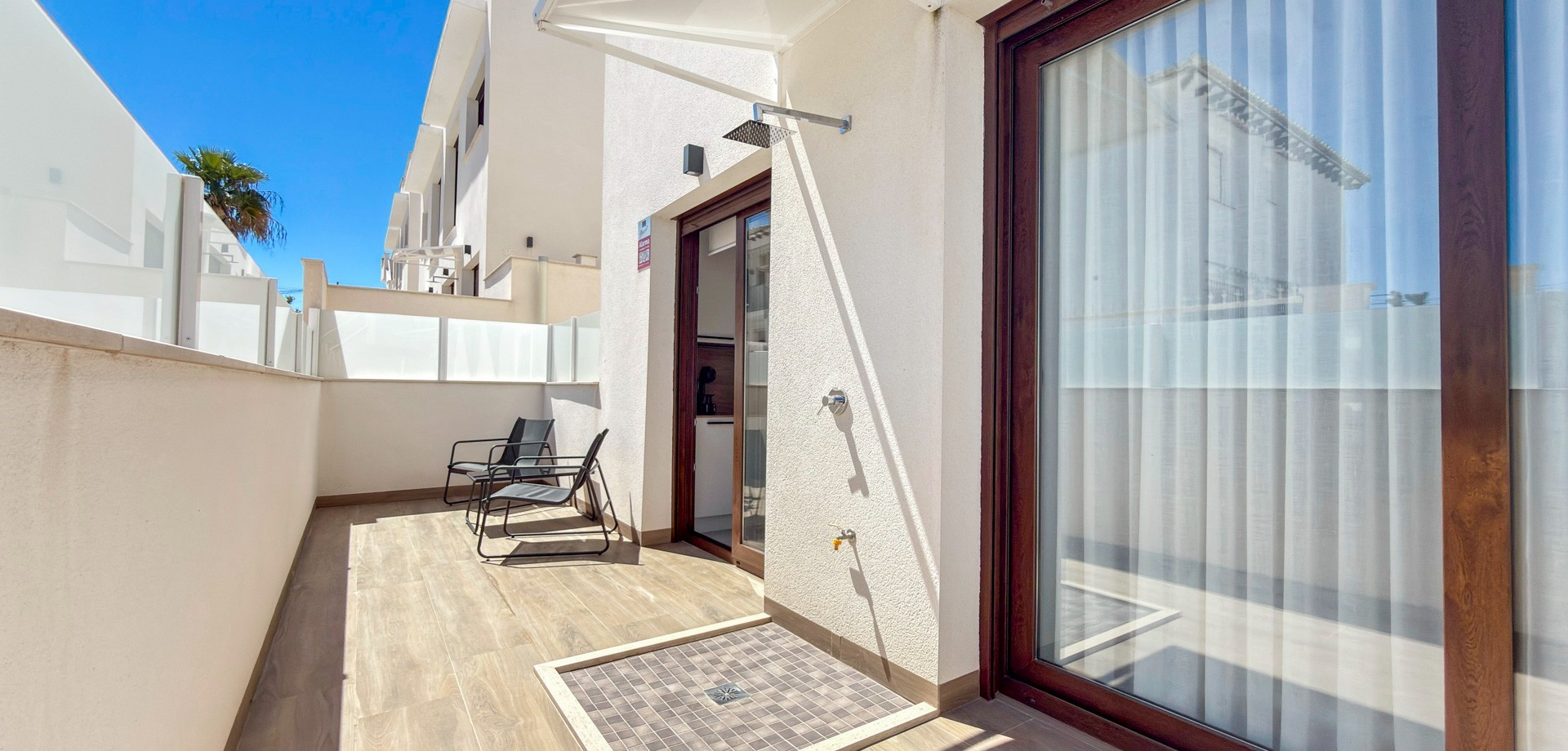 Apartment for Sale in Torrevieja, Alicante