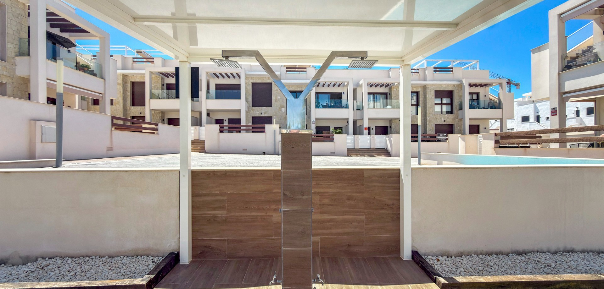 Apartment for Sale in Torrevieja, Alicante
