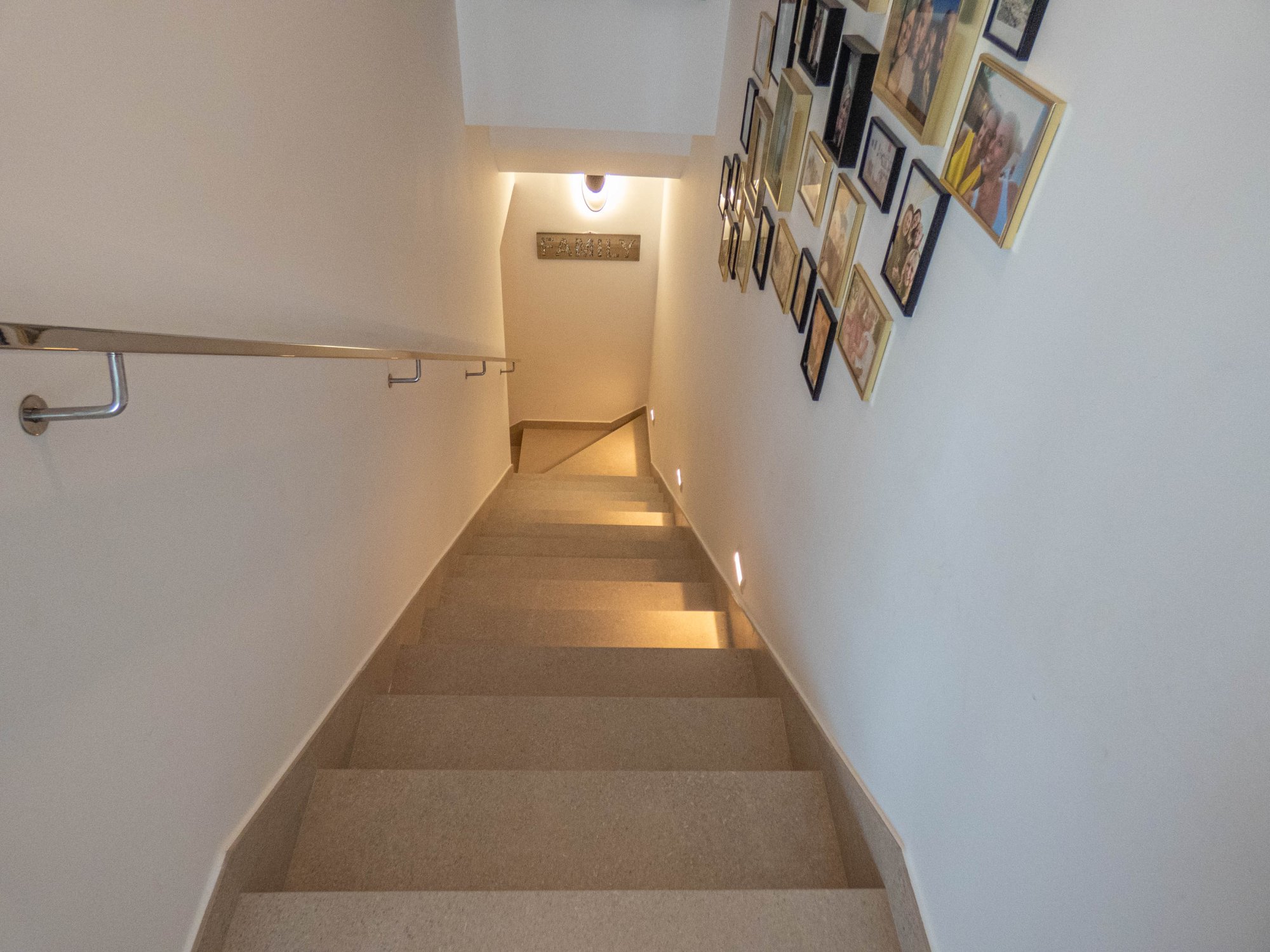 Apartment for Sale in Guardamar del Segura, Alicante