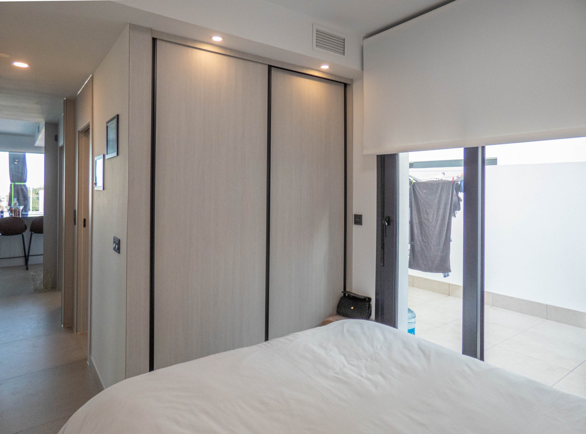 Apartment for Sale in Guardamar del Segura, Alicante