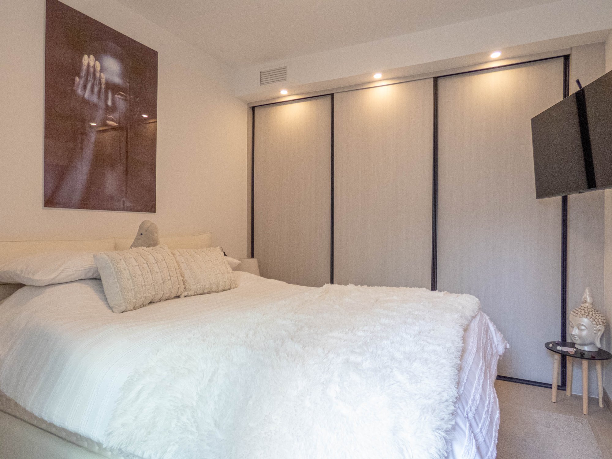 Apartment for Sale in Guardamar del Segura, Alicante