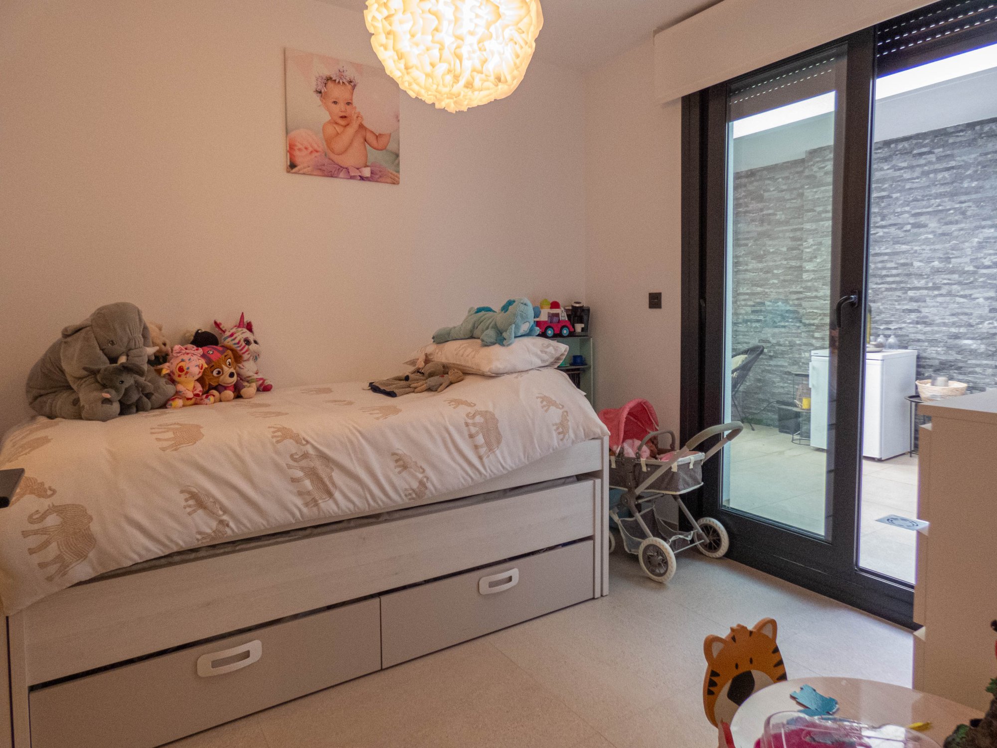 Apartment for Sale in Guardamar del Segura, Alicante