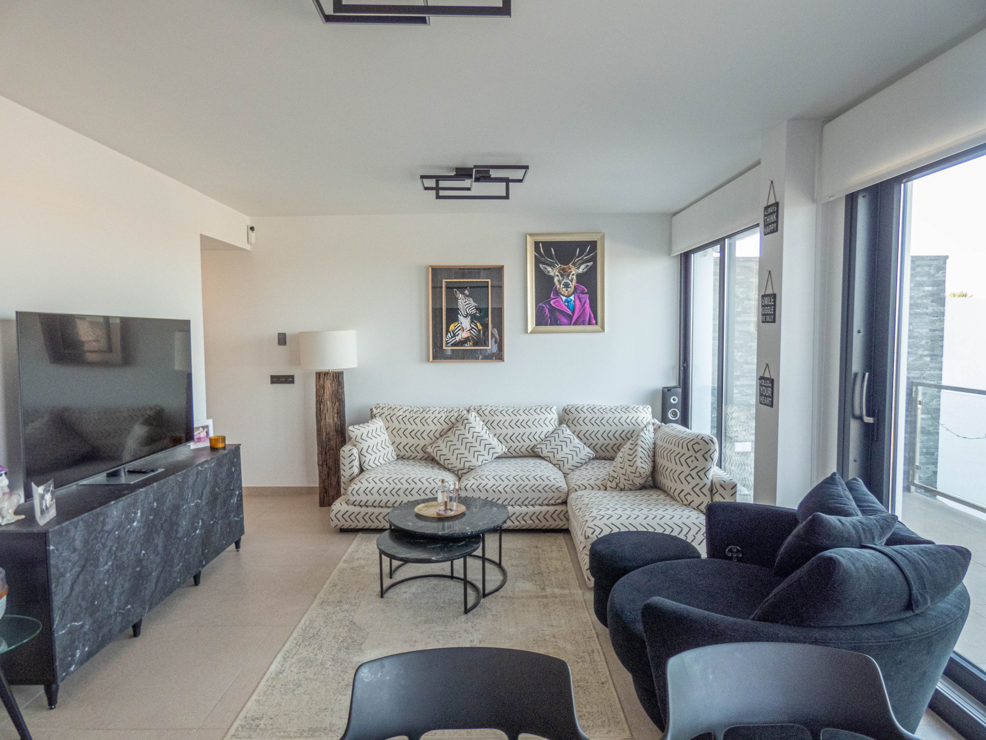Apartment for Sale in Guardamar del Segura, Alicante