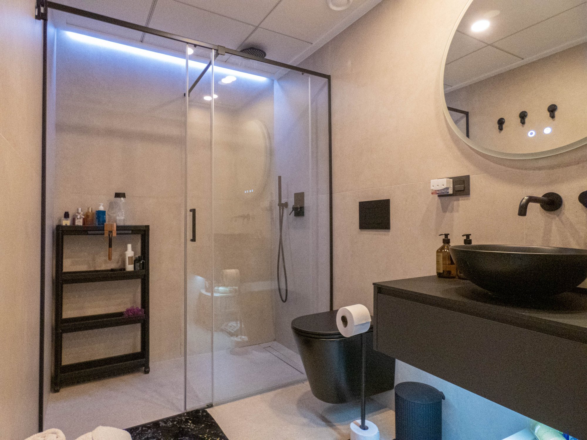 Apartment for Sale in Guardamar del Segura, Alicante