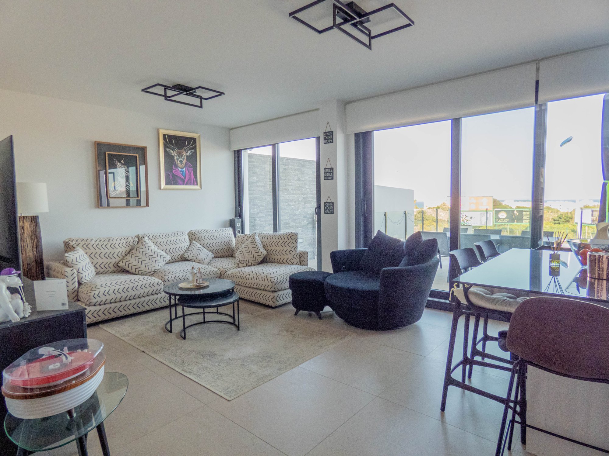 Apartment for Sale in Guardamar del Segura, Alicante