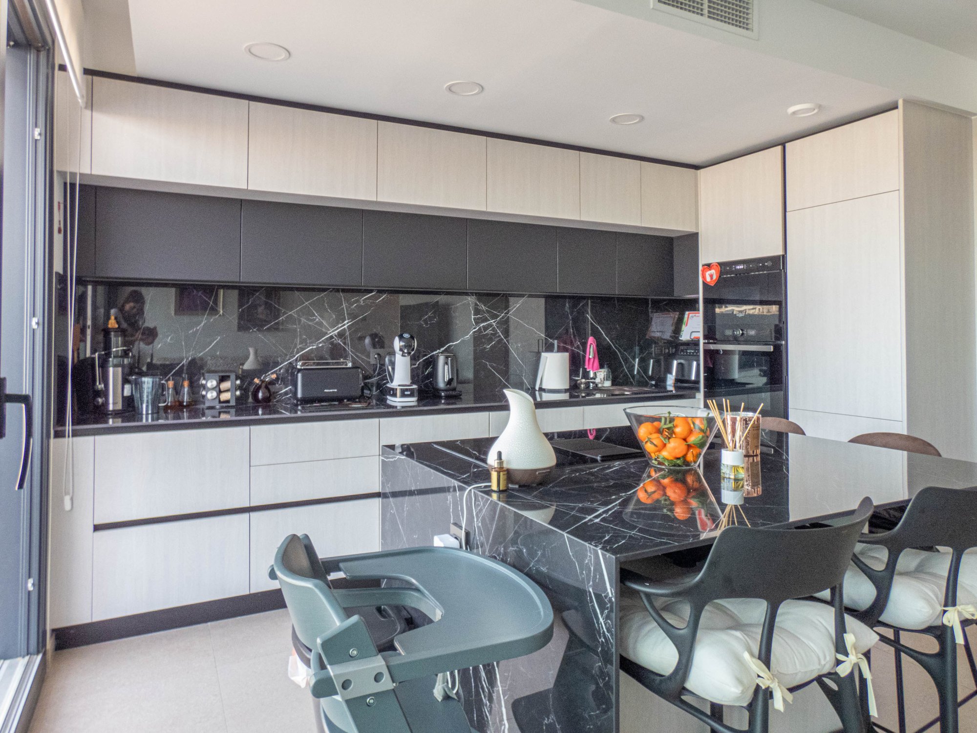 Apartment for Sale in Guardamar del Segura, Alicante