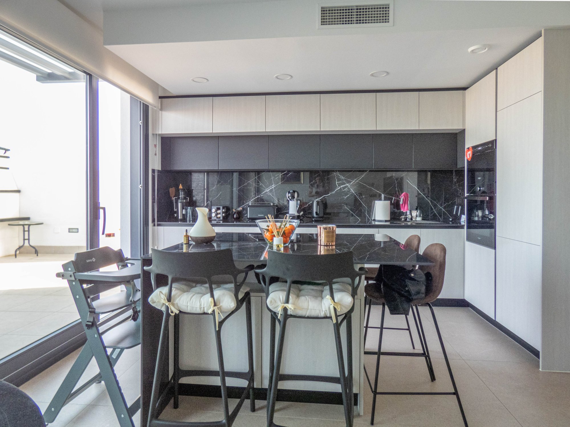 Apartment for Sale in Guardamar del Segura, Alicante