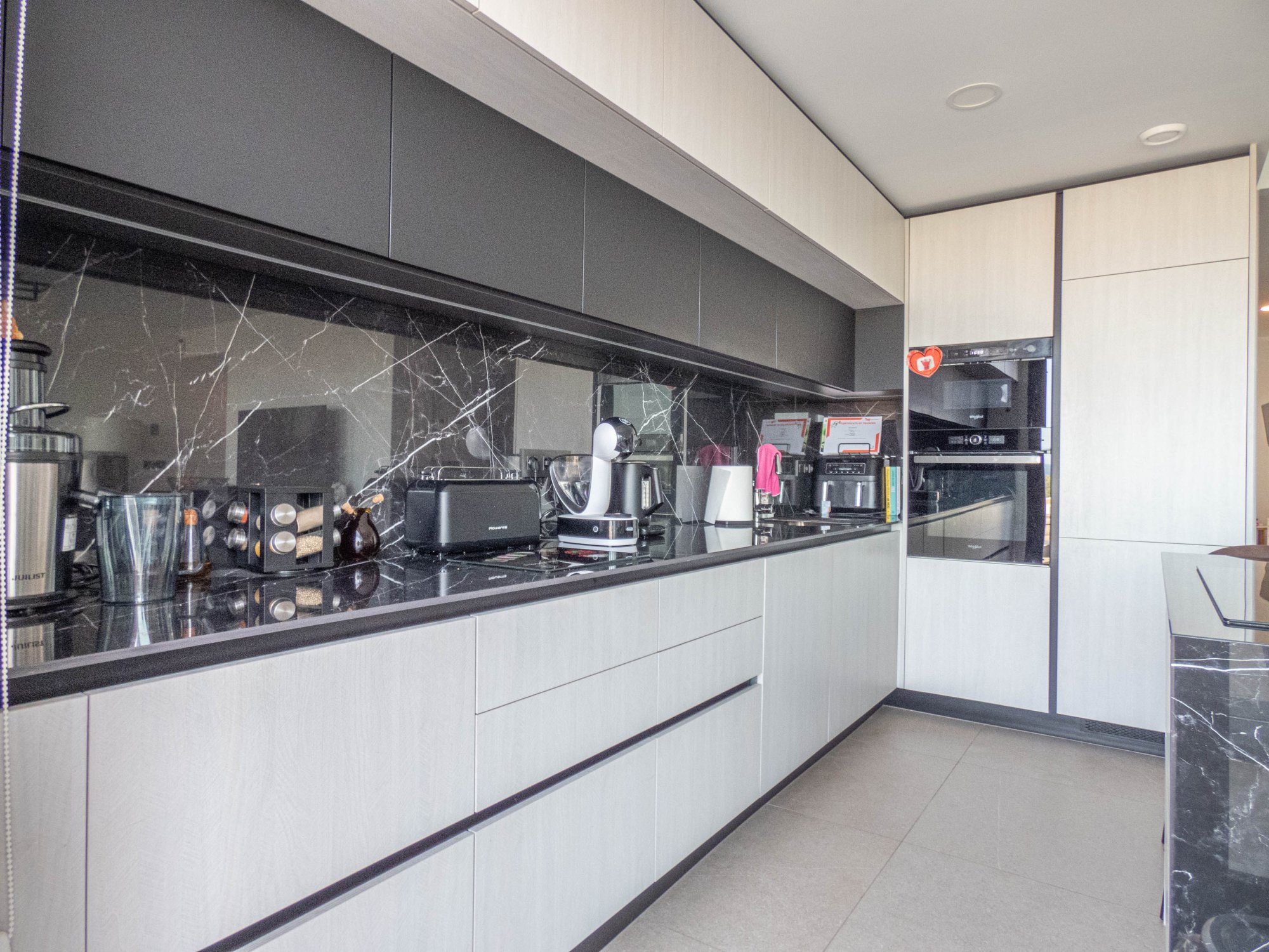 Apartment for Sale in Guardamar del Segura, Alicante