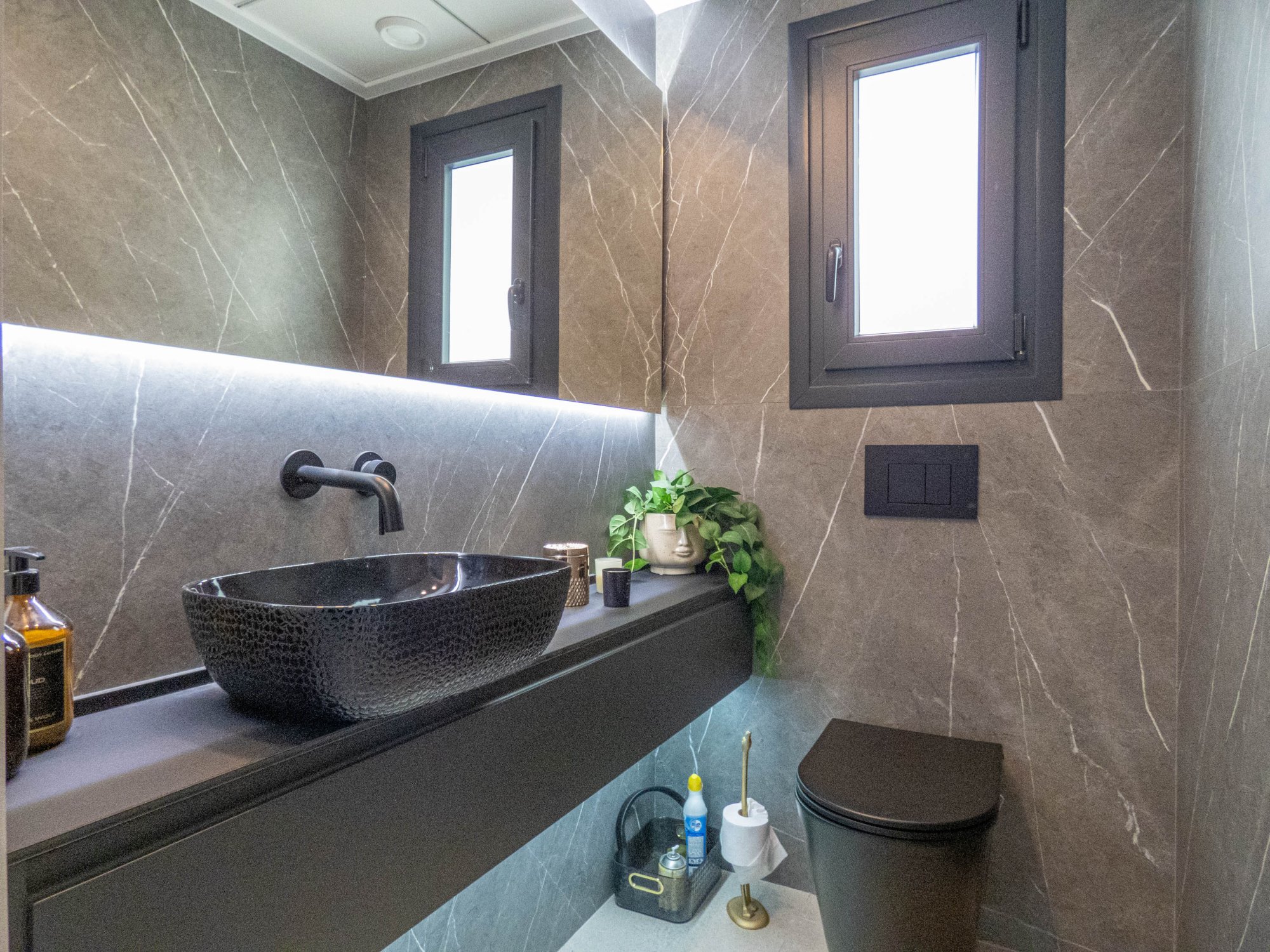 Apartment for Sale in Guardamar del Segura, Alicante
