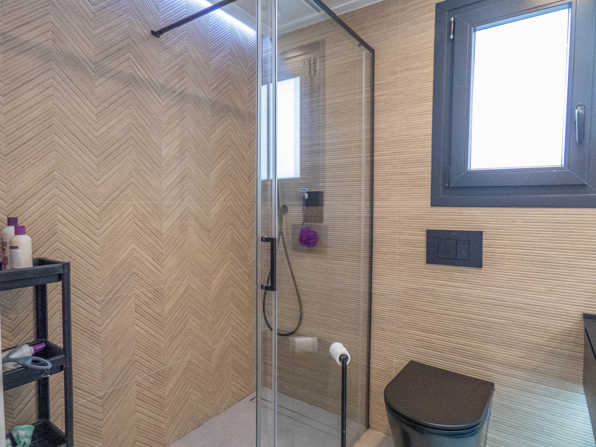 Apartment for Sale in Guardamar del Segura, Alicante