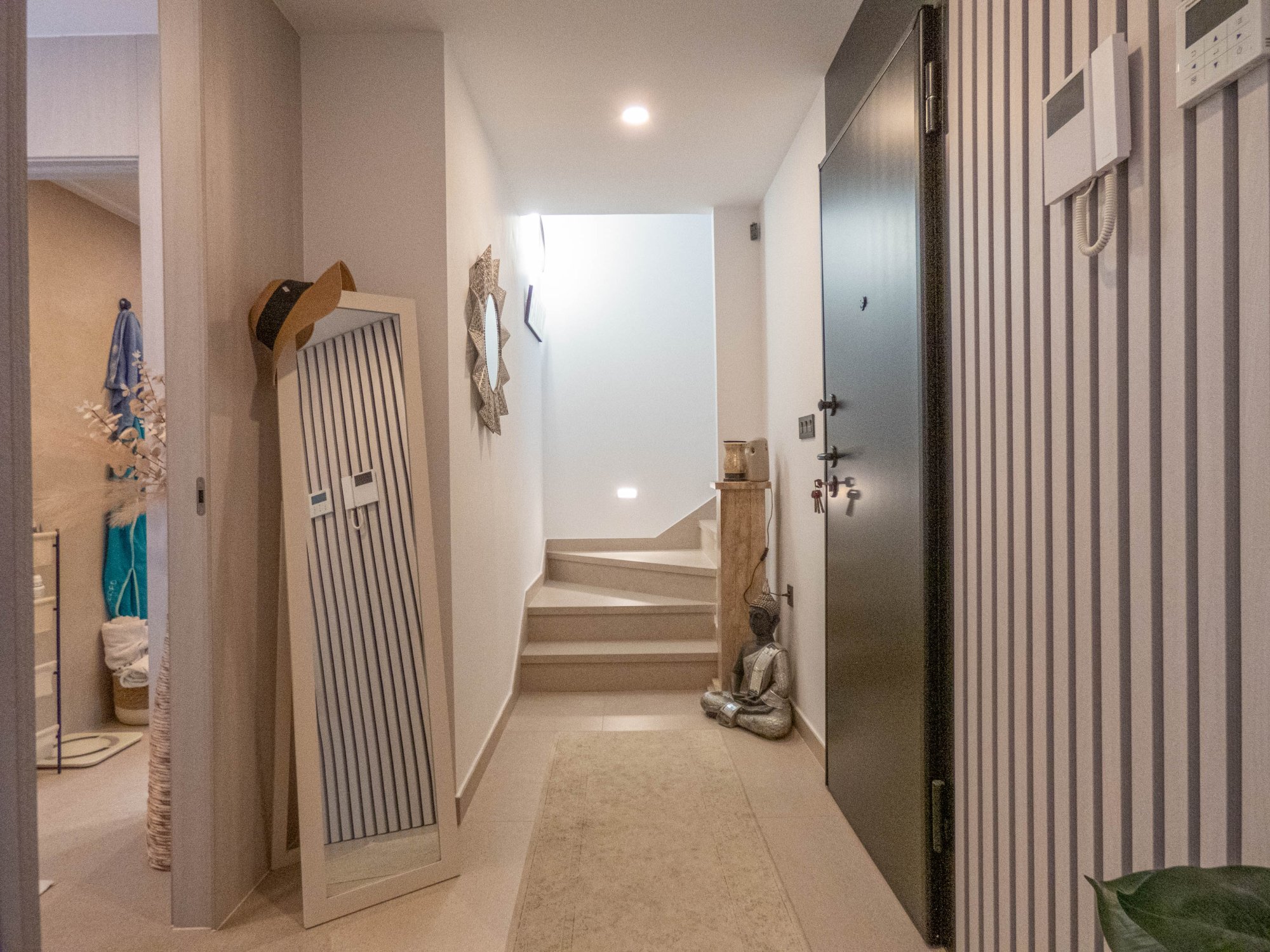 Apartment for Sale in Guardamar del Segura, Alicante