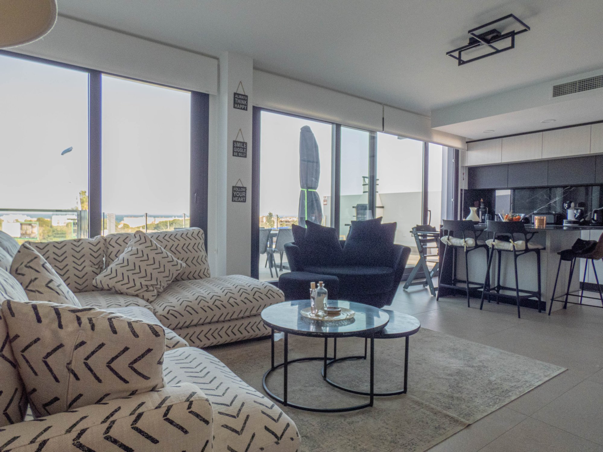 Apartment for Sale in Guardamar del Segura, Alicante