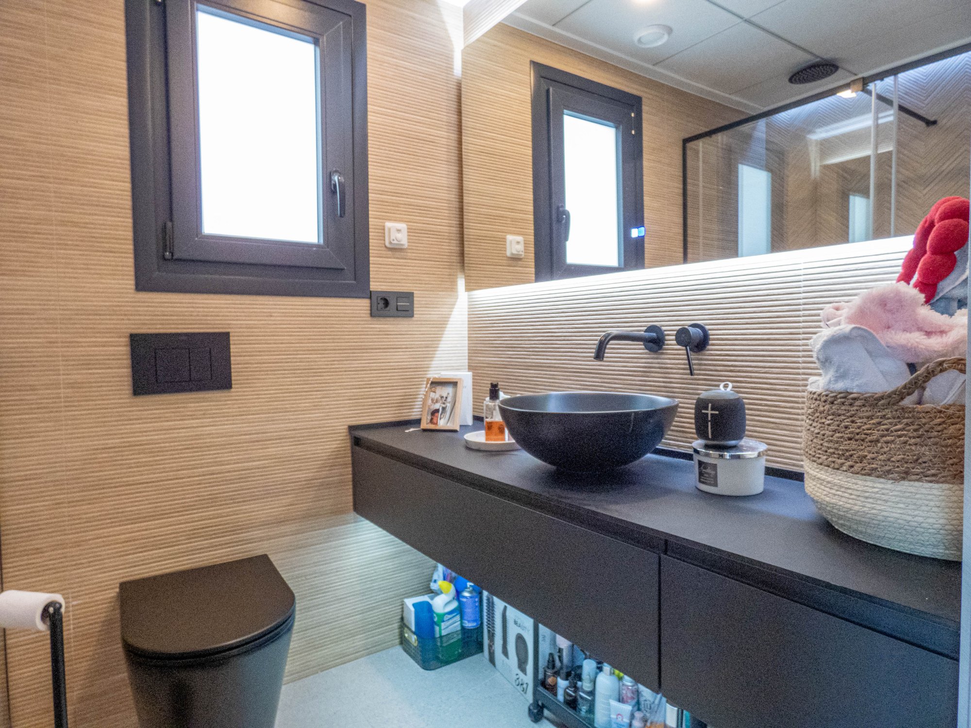 Apartment for Sale in Guardamar del Segura, Alicante