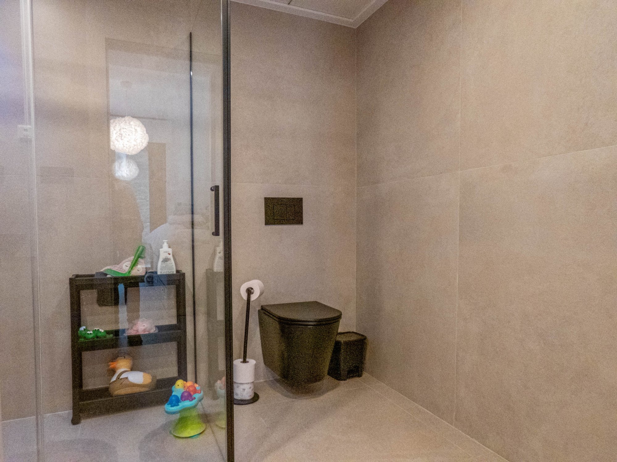Apartment for Sale in Guardamar del Segura, Alicante