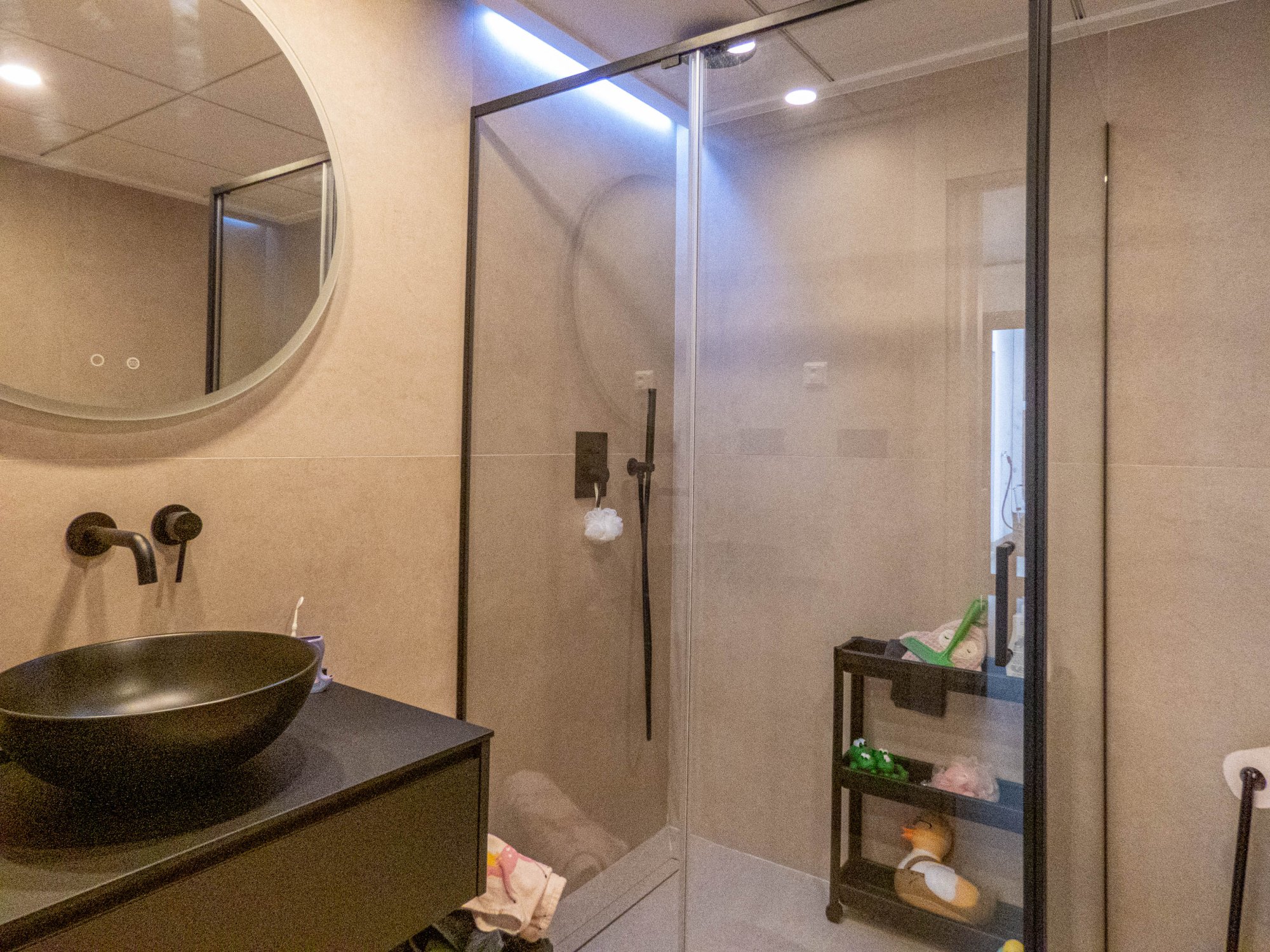 Apartment for Sale in Guardamar del Segura, Alicante