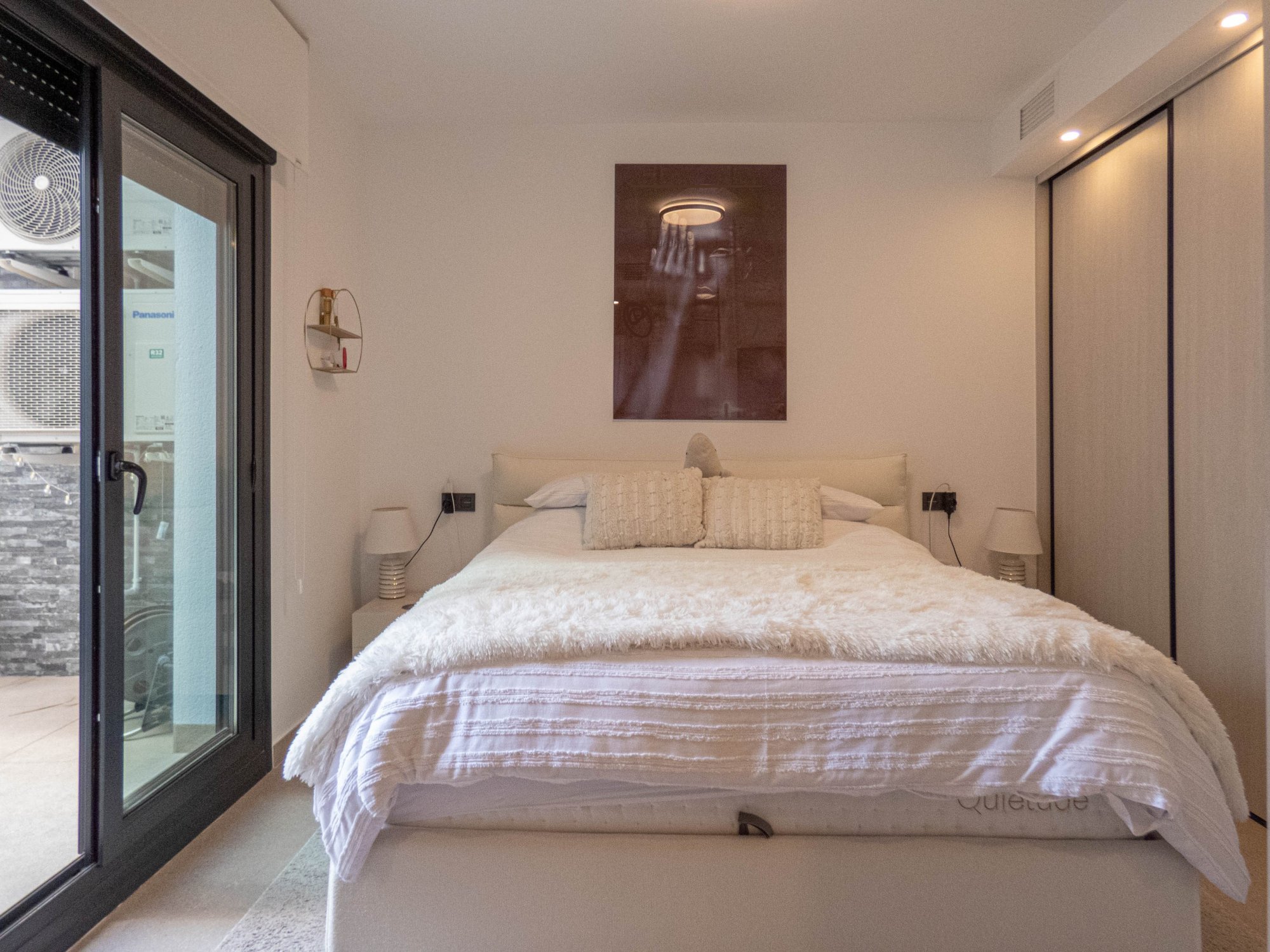 Apartment for Sale in Guardamar del Segura, Alicante