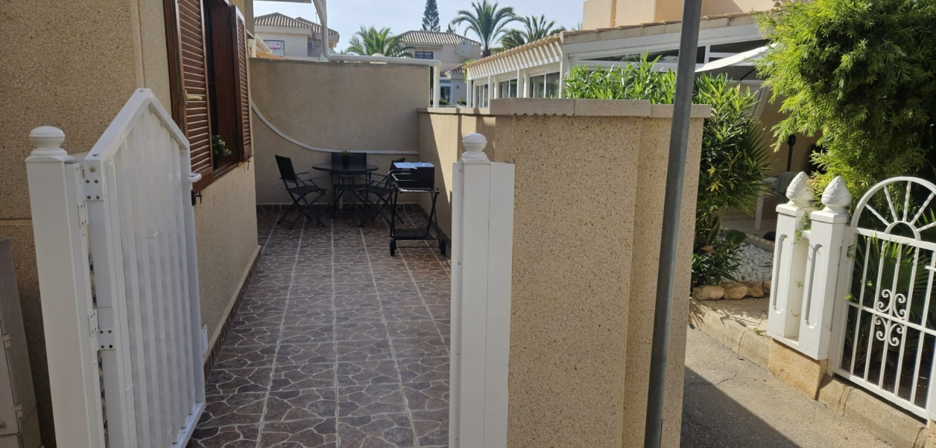 Apartment for Sale in Orihuela Costa, Alicante
