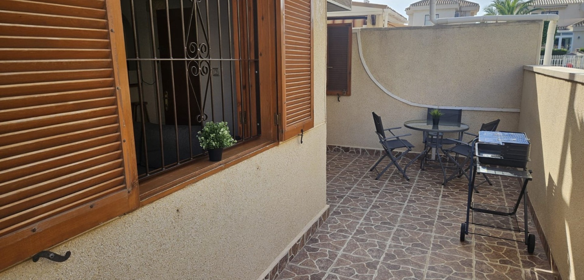 Apartment for Sale in Orihuela Costa, Alicante