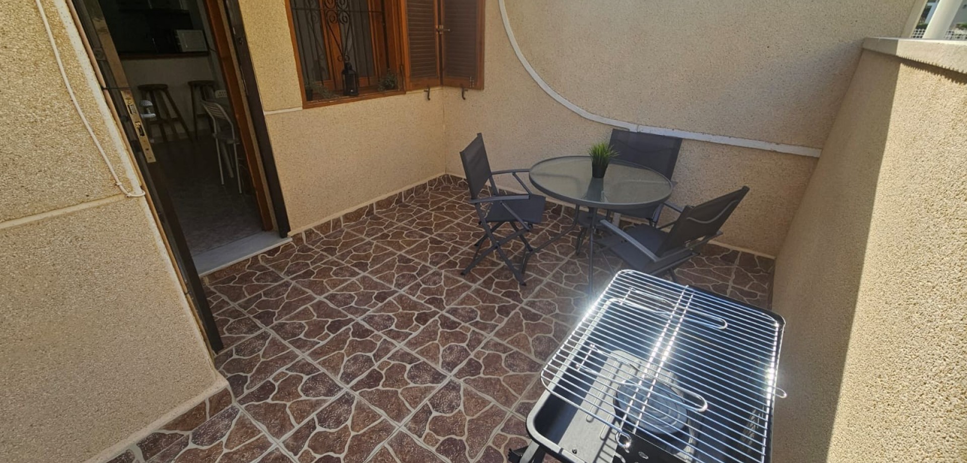 Apartment for Sale in Orihuela Costa, Alicante