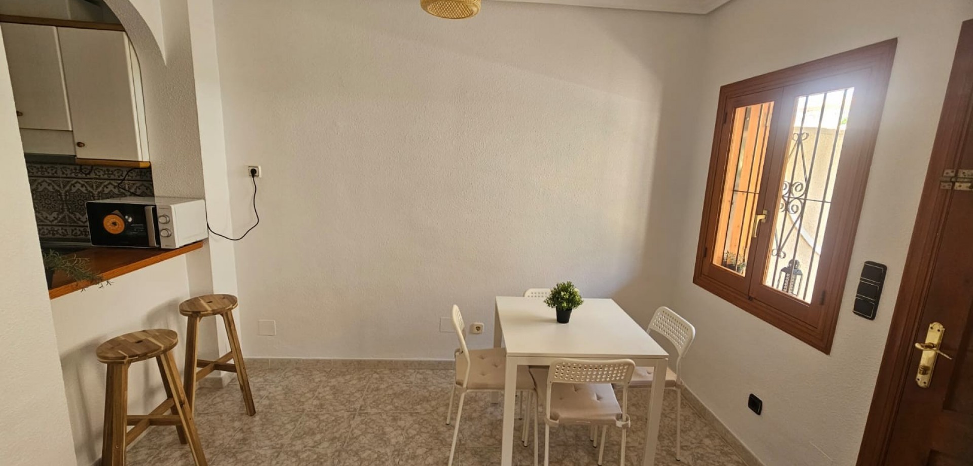 Apartment for Sale in Orihuela Costa, Alicante
