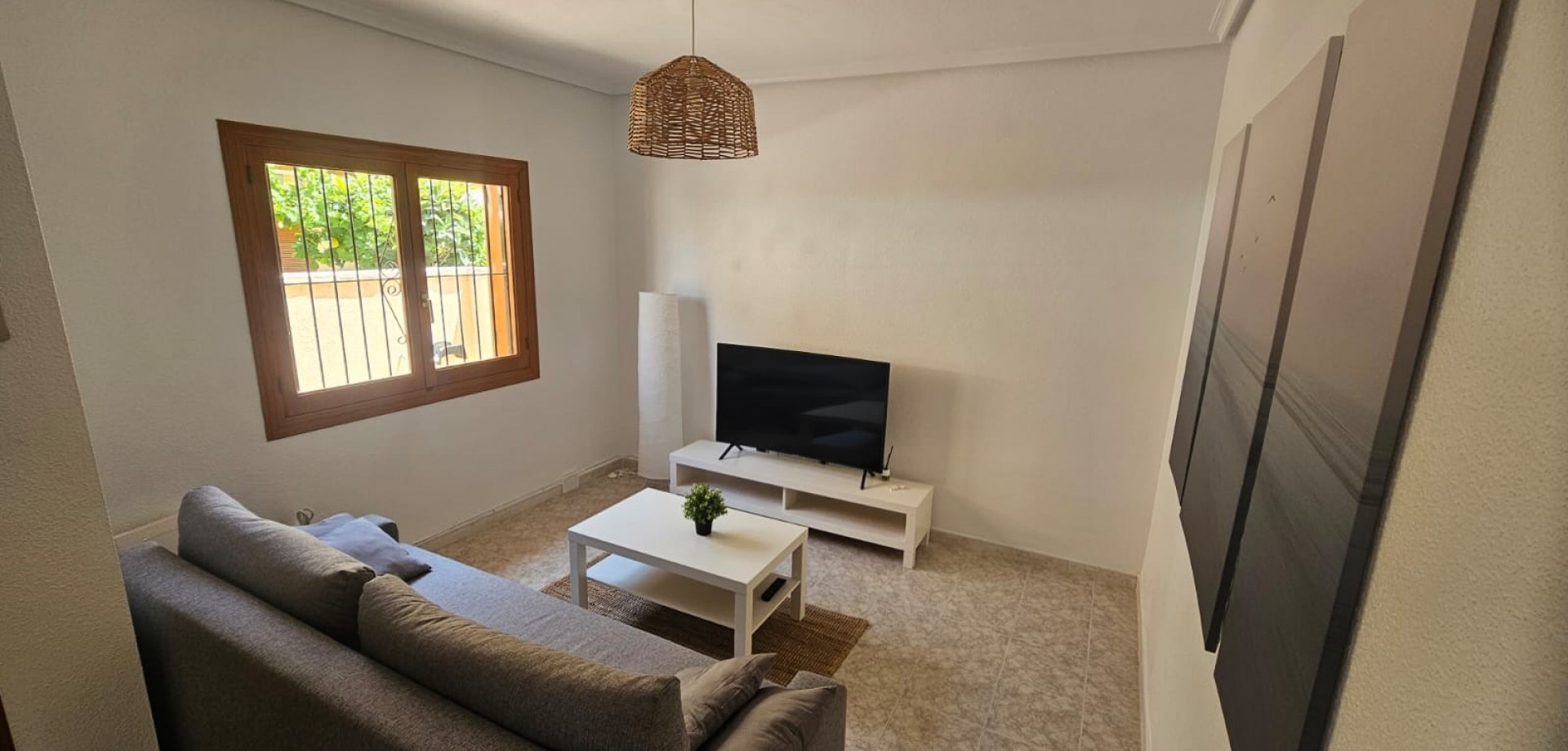 Apartment for Sale in Orihuela Costa, Alicante
