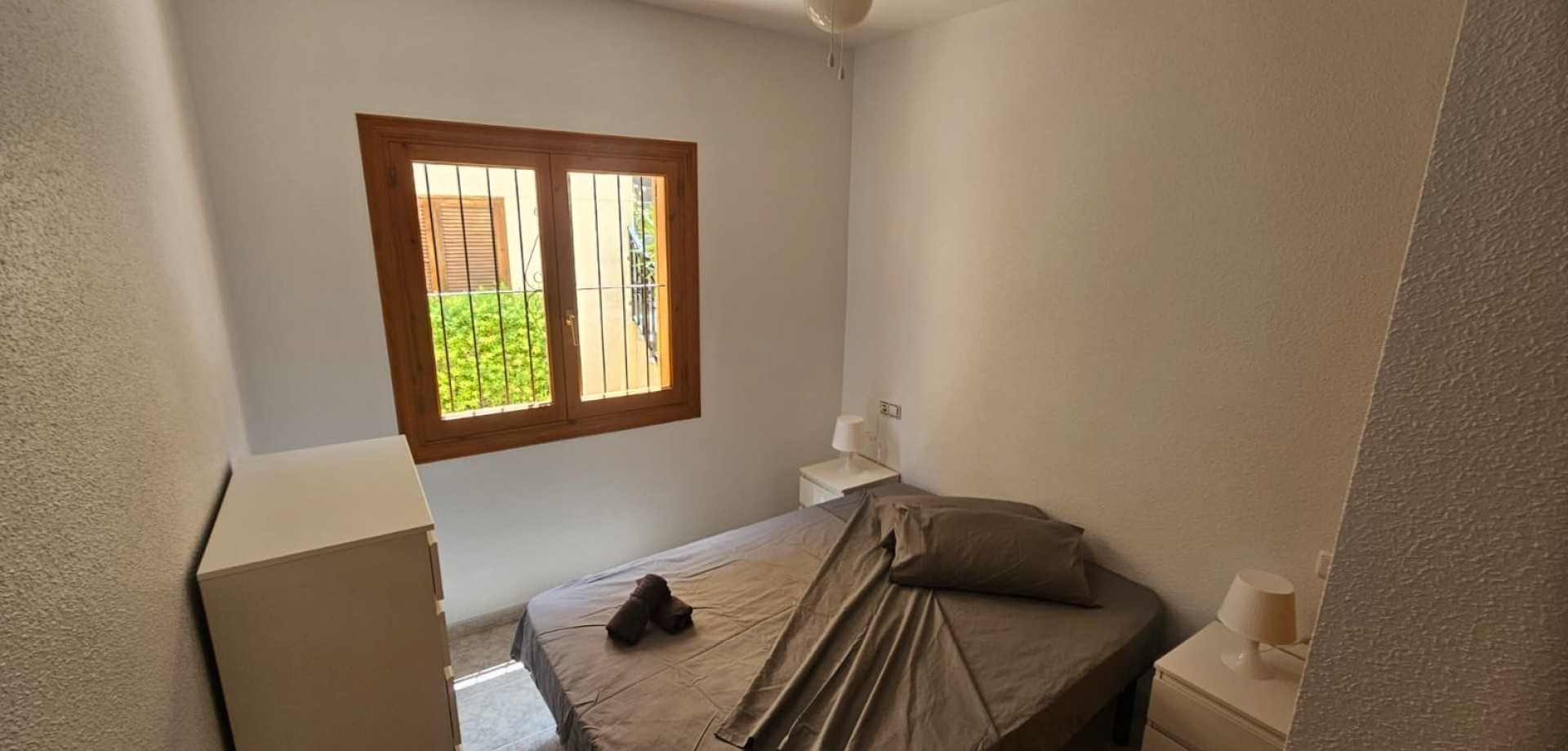 Apartment for Sale in Orihuela Costa, Alicante