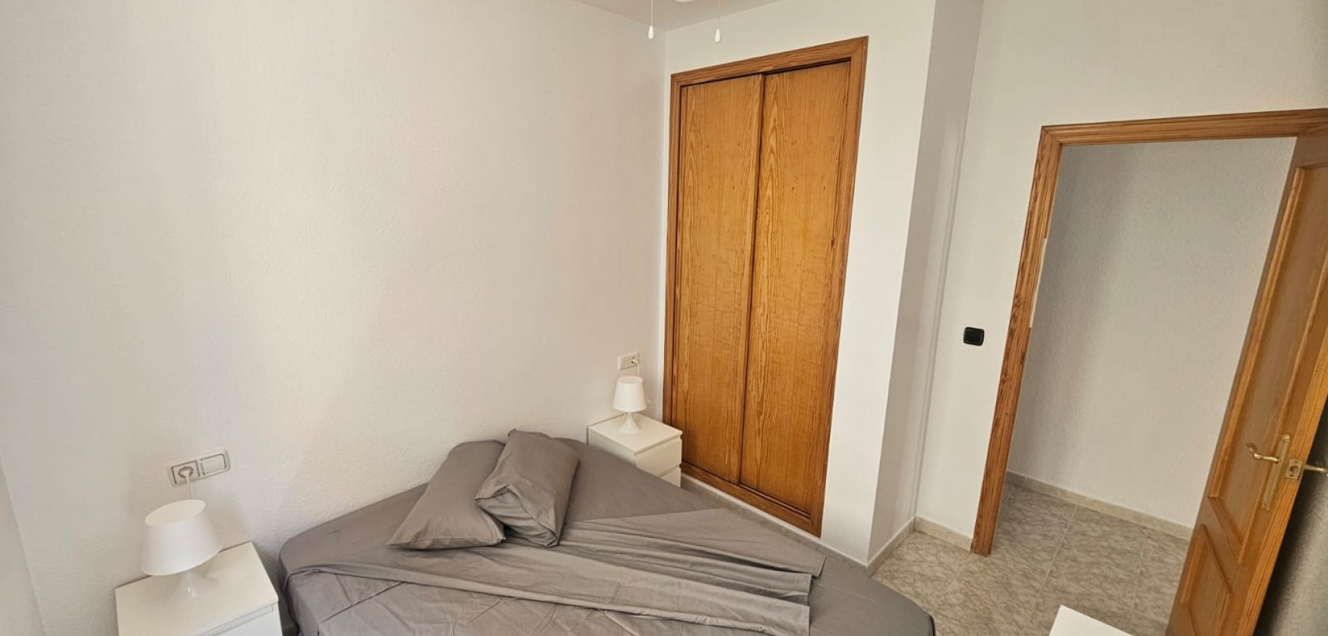 Apartment for Sale in Orihuela Costa, Alicante