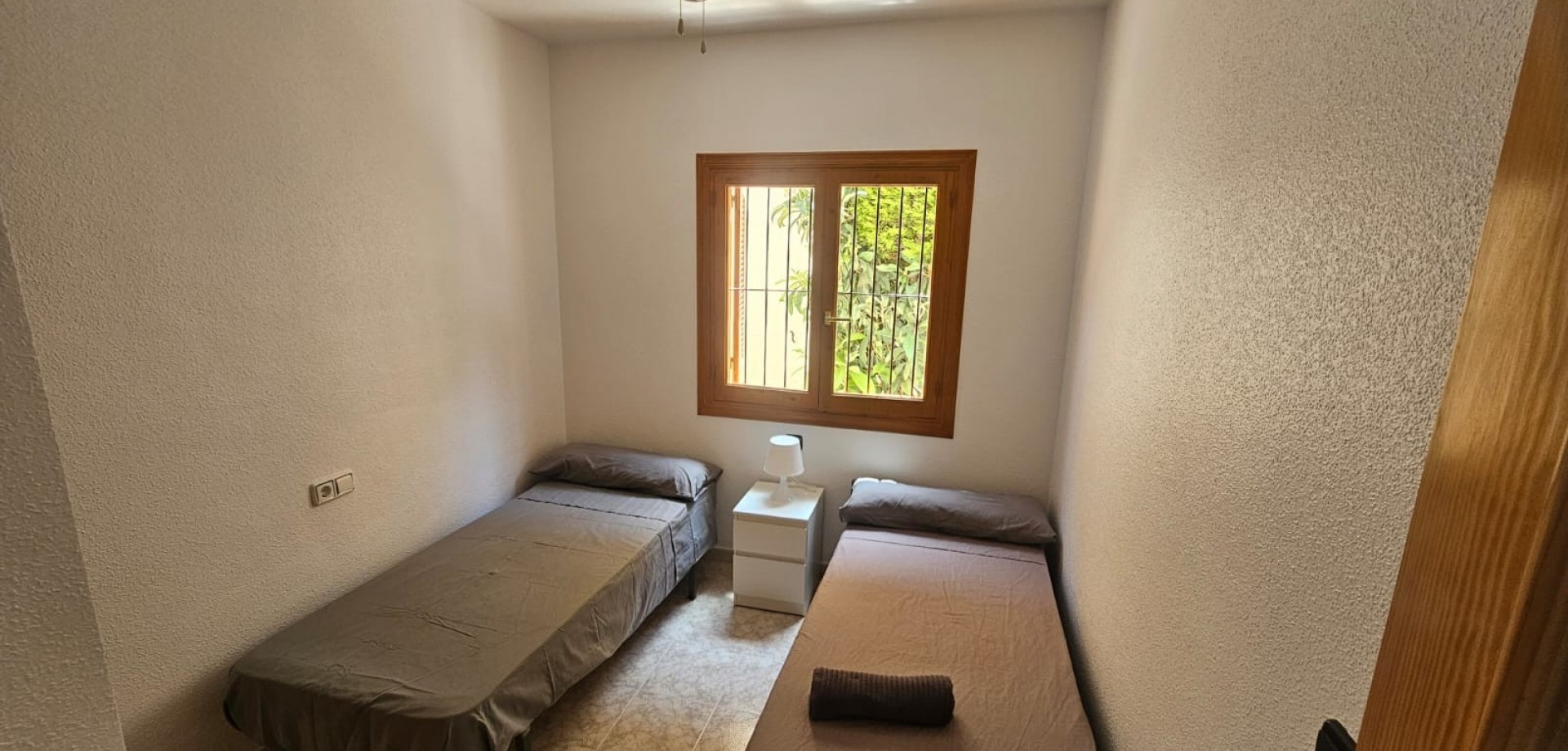 Apartment for Sale in Orihuela Costa, Alicante