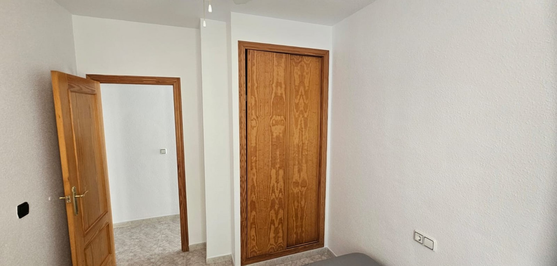 Apartment for Sale in Orihuela Costa, Alicante