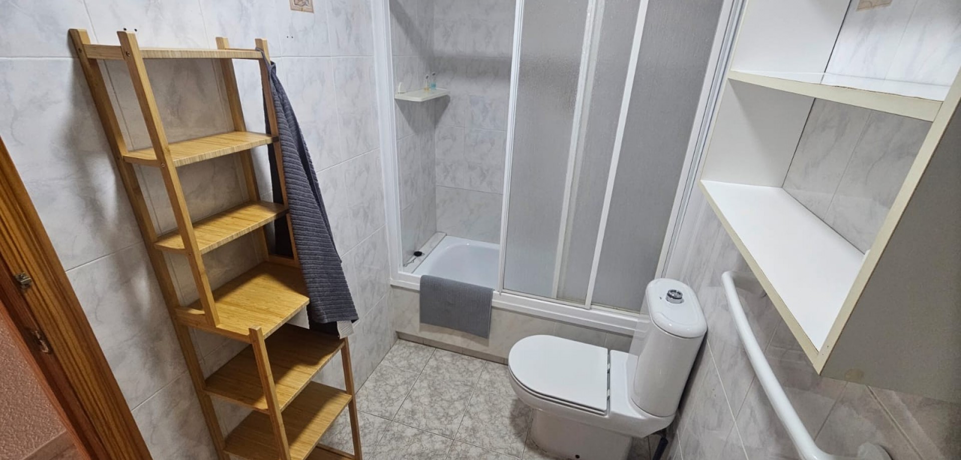 Apartment for Sale in Orihuela Costa, Alicante