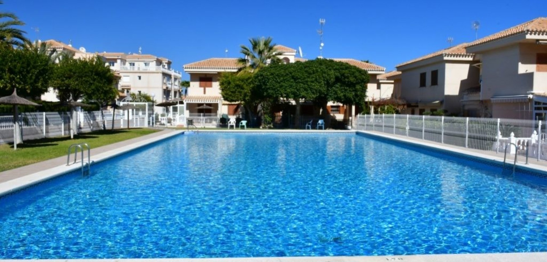 729935_xl Apartment for Sale in Orihuela Costa, Alicante