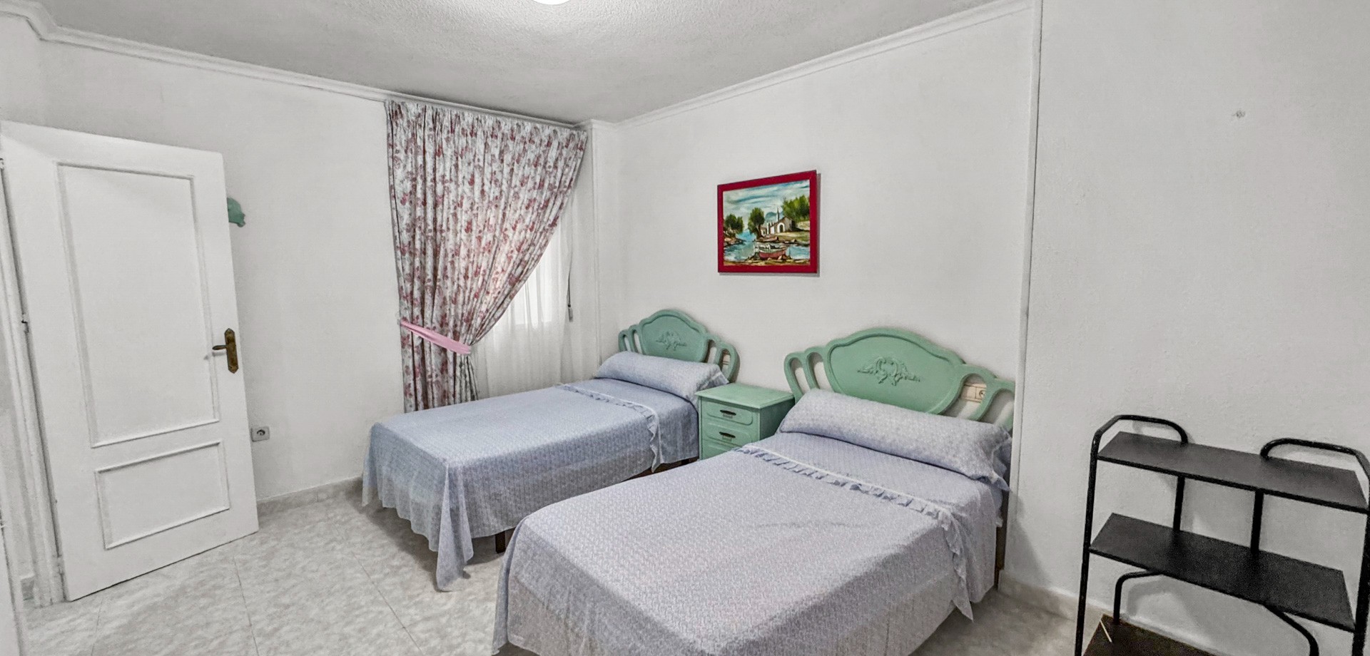 Apartment for Sale in Torrevieja, Alicante