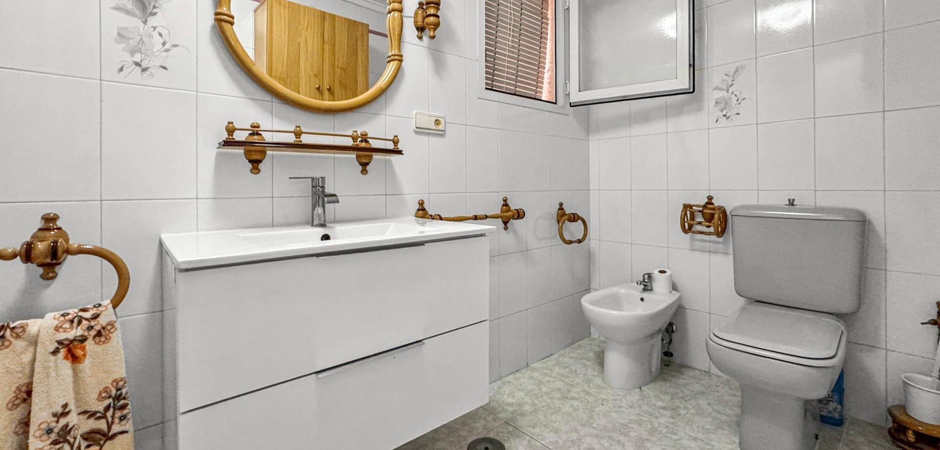 Apartment for Sale in Torrevieja, Alicante