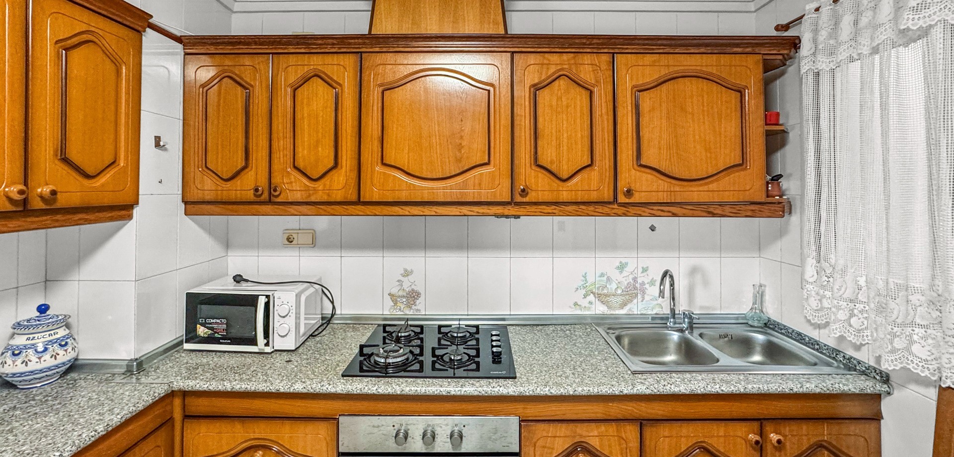 Apartment for Sale in Torrevieja, Alicante