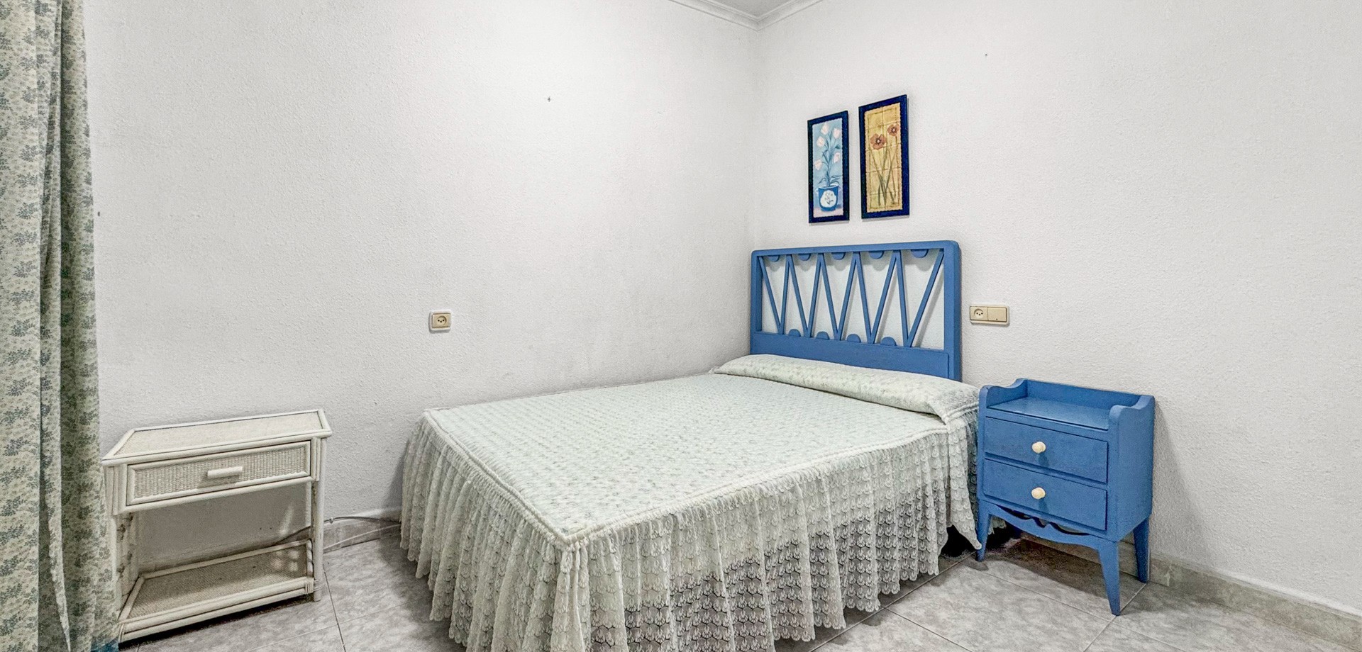 Apartment for Sale in Torrevieja, Alicante