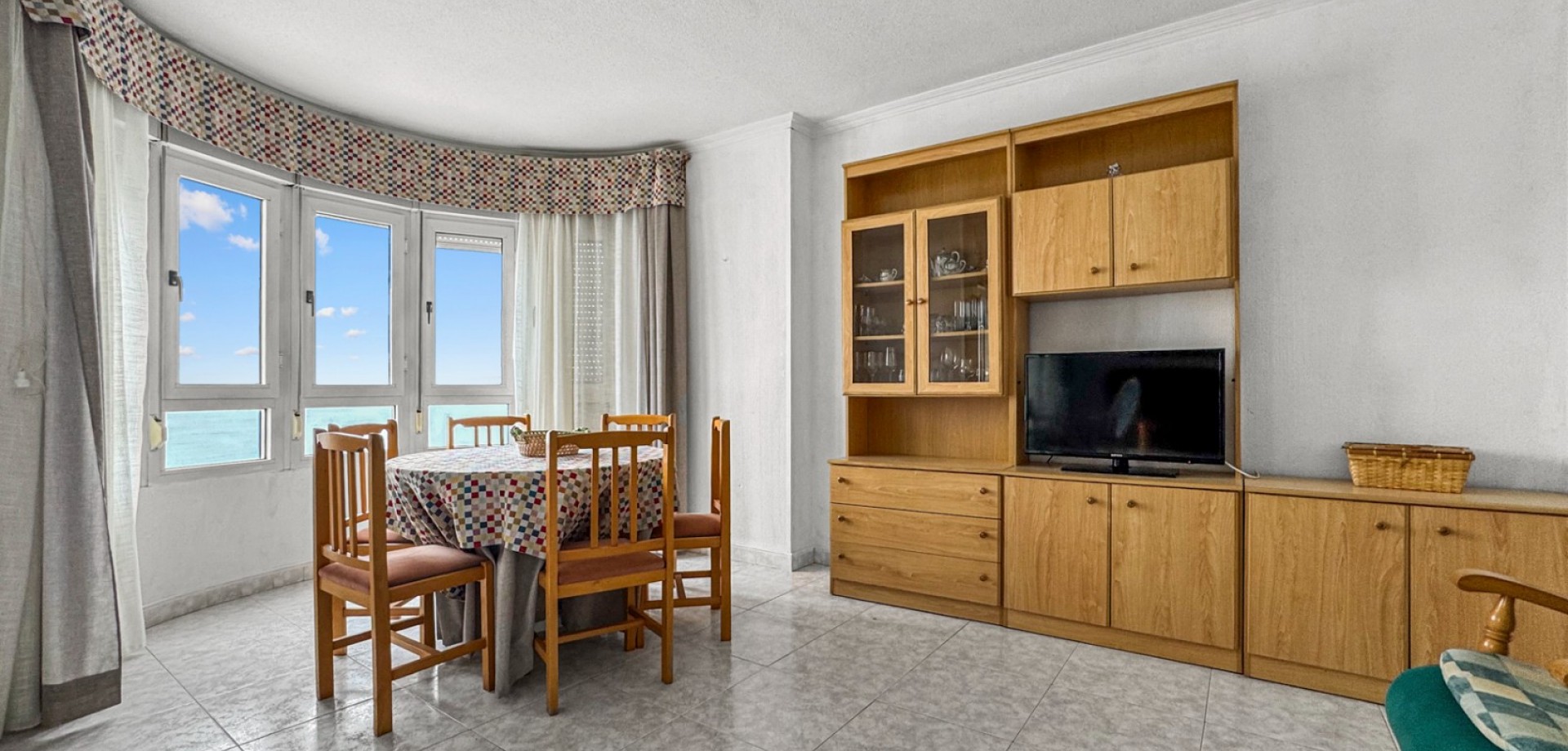 Apartment for Sale in Torrevieja, Alicante