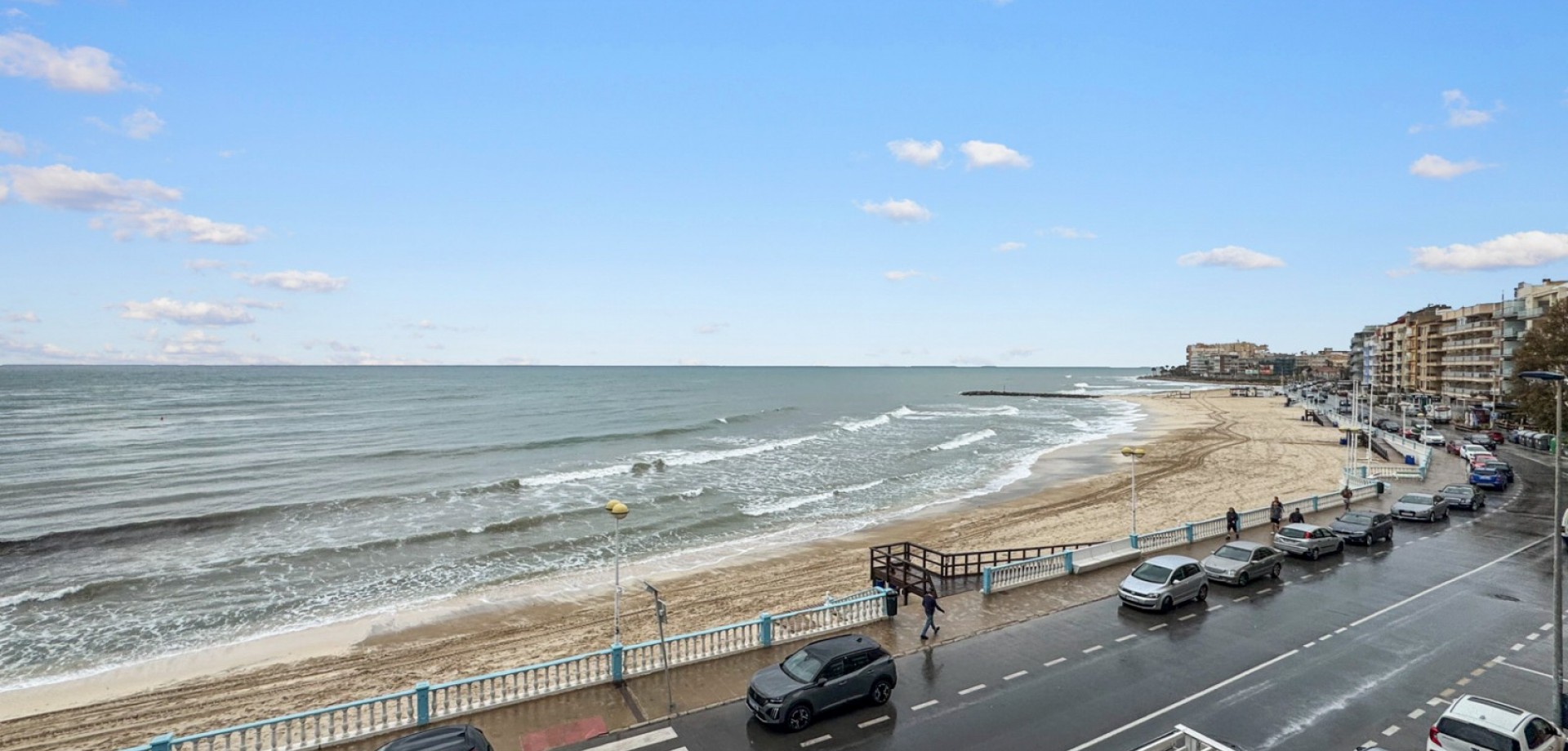 730882_xl Apartment for Sale in Torrevieja, Alicante