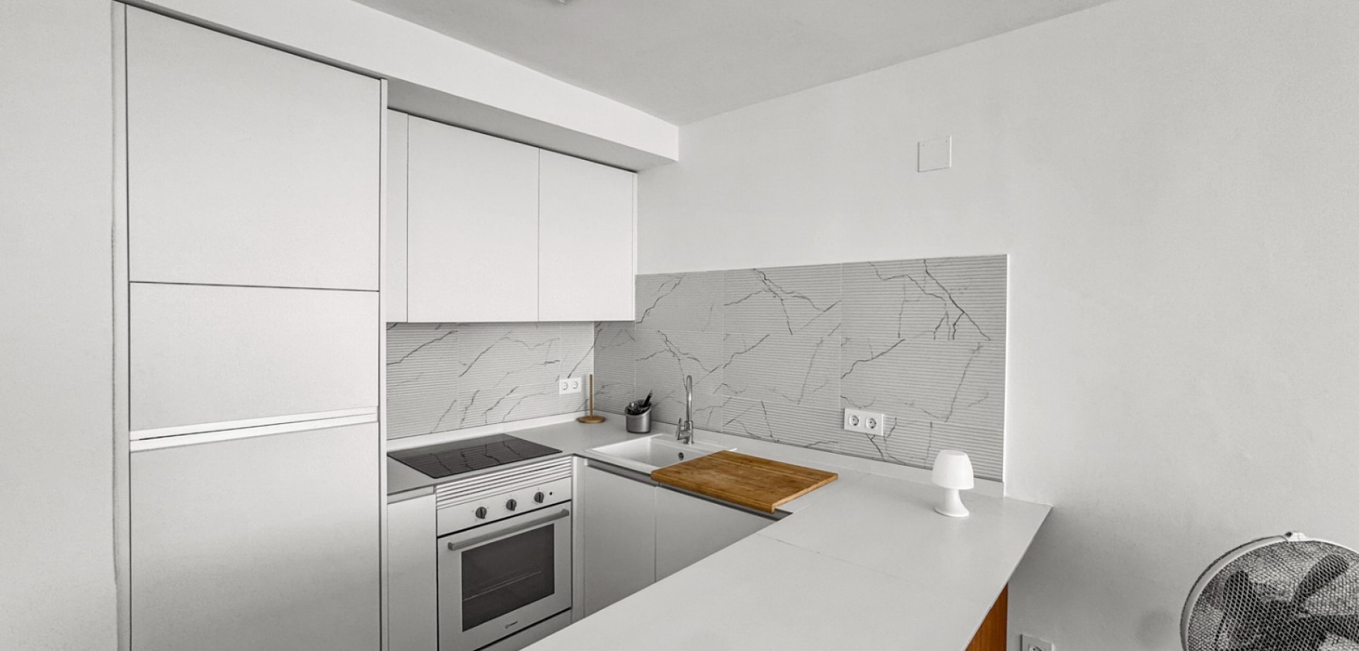 Apartment for Sale in Orihuela Costa, Alicante