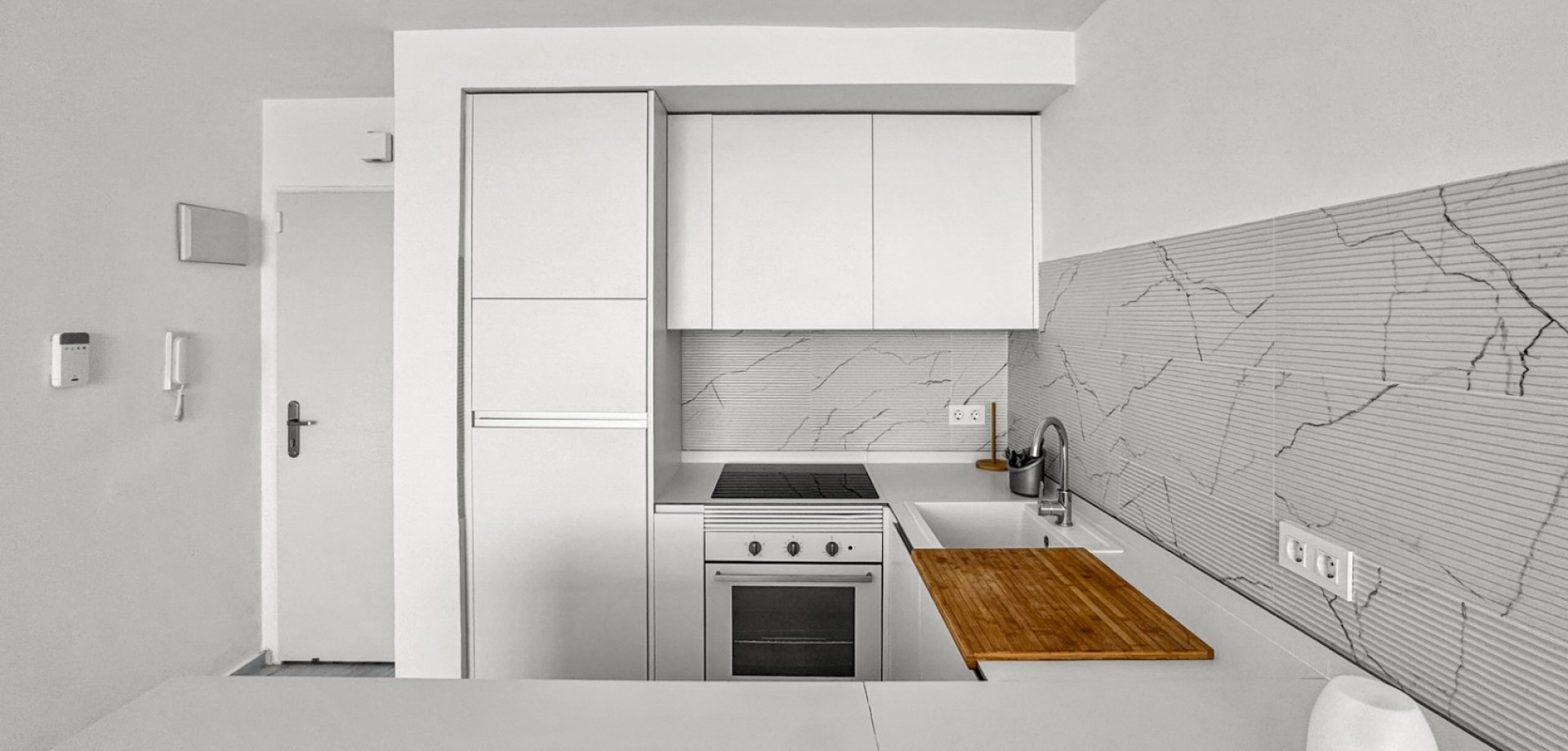 Apartment for Sale in Orihuela Costa, Alicante