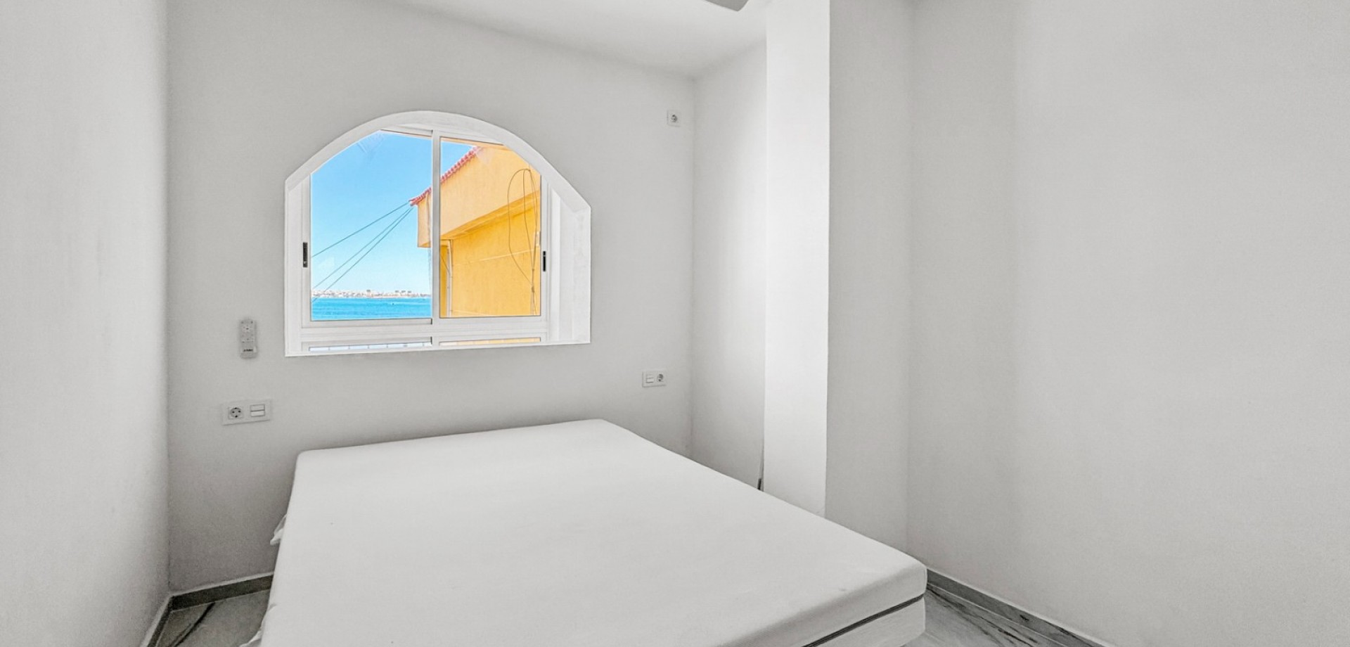 Apartment for Sale in Orihuela Costa, Alicante