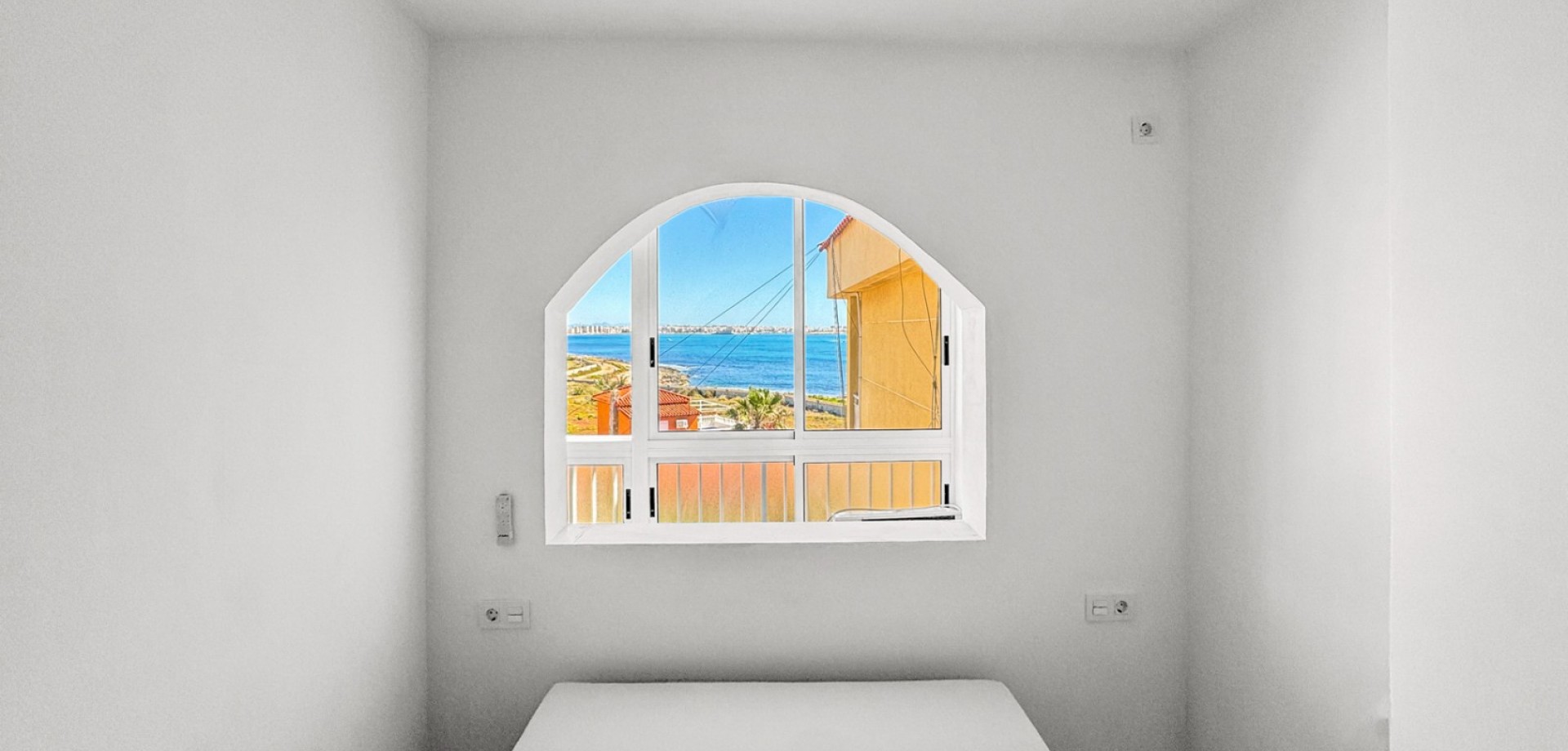 Apartment for Sale in Orihuela Costa, Alicante