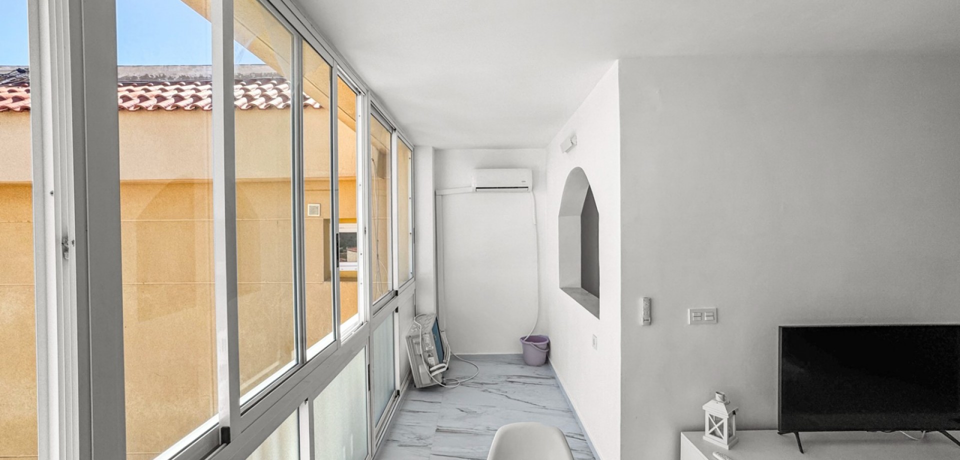 Apartment for Sale in Orihuela Costa, Alicante